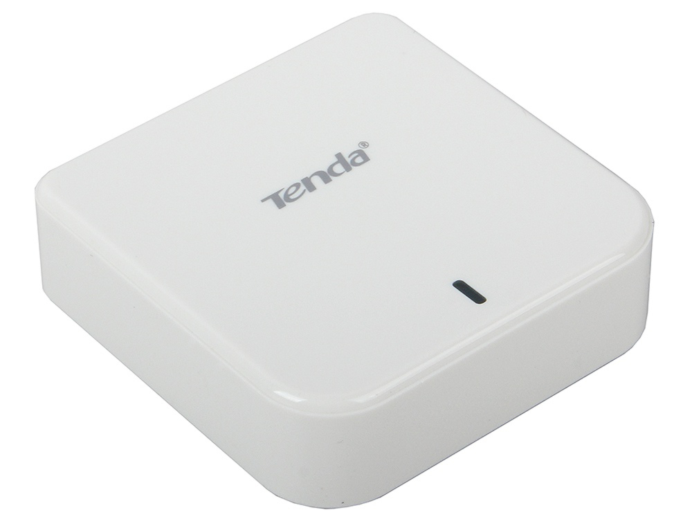 Tenda A-6