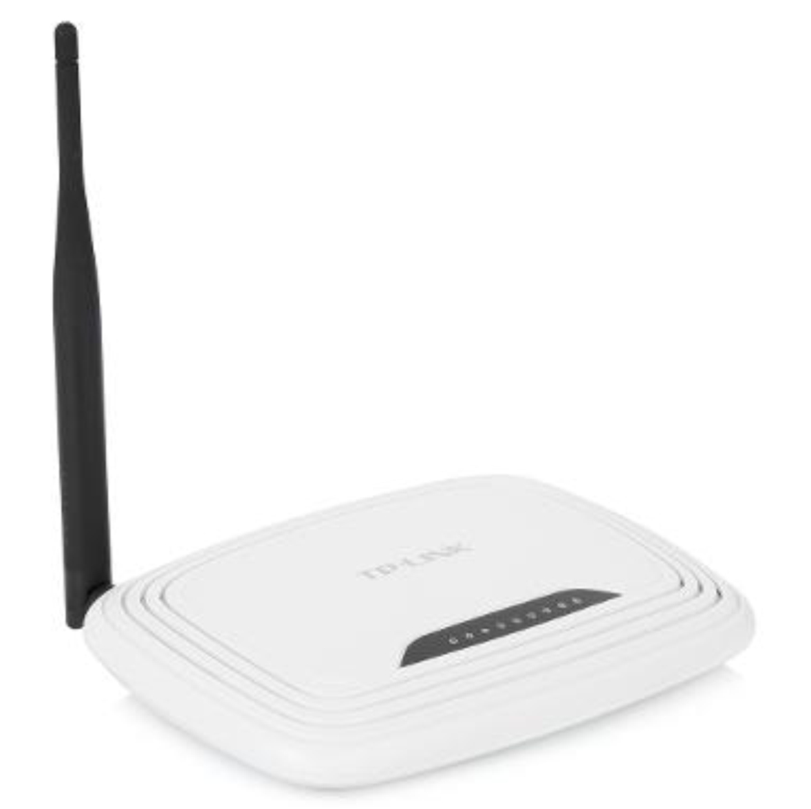     TP-Link